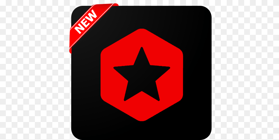 Animestar Dubbed Anime 562 Apk Full Premium Cracked For Guarantee Ribbon, Symbol, Star Symbol, First Aid Free Png