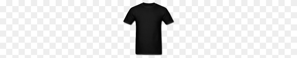 Animetshirts Mens Dead Space R I G Tee, Clothing, T-shirt, Black Png Image