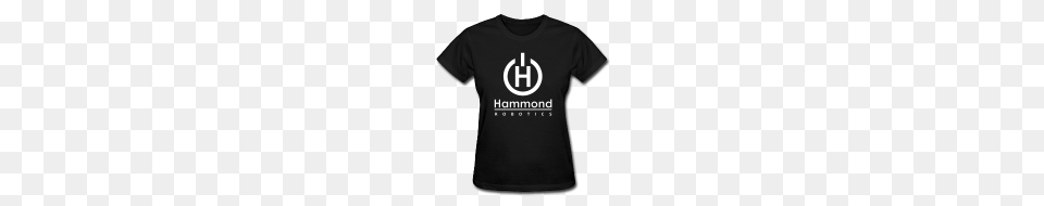 Animetshirts Womens Titanfall Hammond Tee, Clothing, T-shirt, Shirt Png