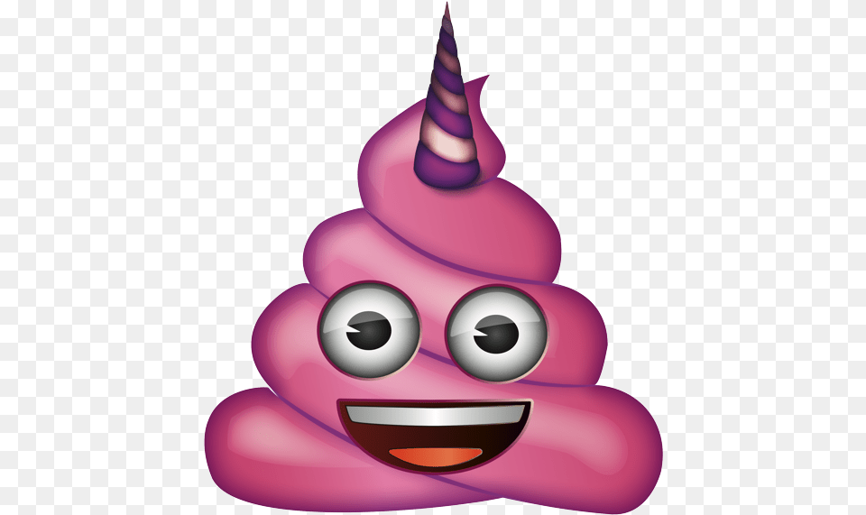 Animoji Funny, Cream, Dessert, Food, Ice Cream Png