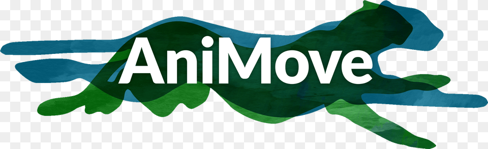 Animove Banner, Green, Logo, Art, Outdoors Free Png