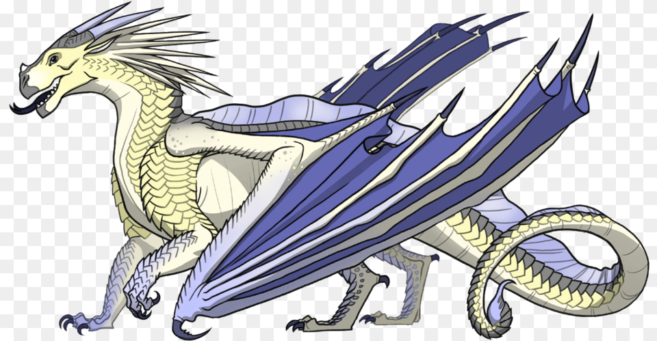Animus Dragons Wings Of Fire Wiki Fandom Powered By Dragons Wings Of Fire, Dragon, Person Free Png Download