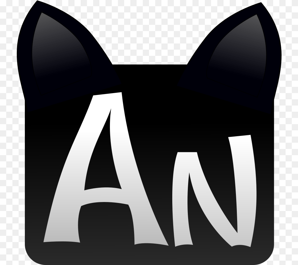 Aninet Watch And Find Anime Online On Ios Aninet, Logo, Accessories, Formal Wear, Tie Free Png Download