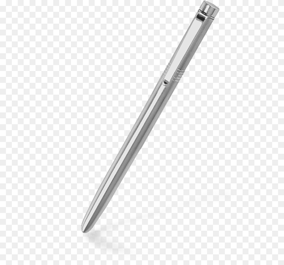 Anion Emitter Sword, Blade, Dagger, Knife, Weapon Png