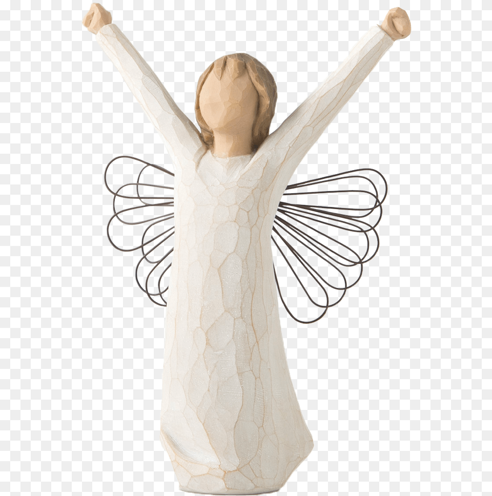 Anioy Figurki, Figurine, Art, Adult, Bride Free Transparent Png