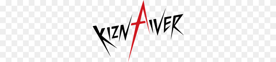 Aniplex And Crunchyroll Announce Kiznaiver Full Blu Ray Set, Logo Free Transparent Png