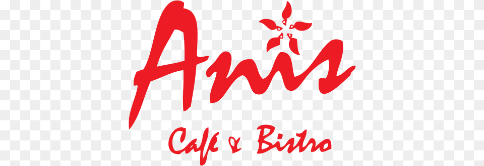 Anis Bistro Anis Name, Text, Person Free Transparent Png