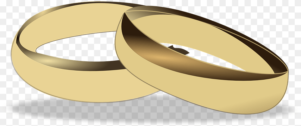 Anis De Casamento Casamento Amor Wedding Rings Clipart, Accessories, Gold, Jewelry, Ring Png