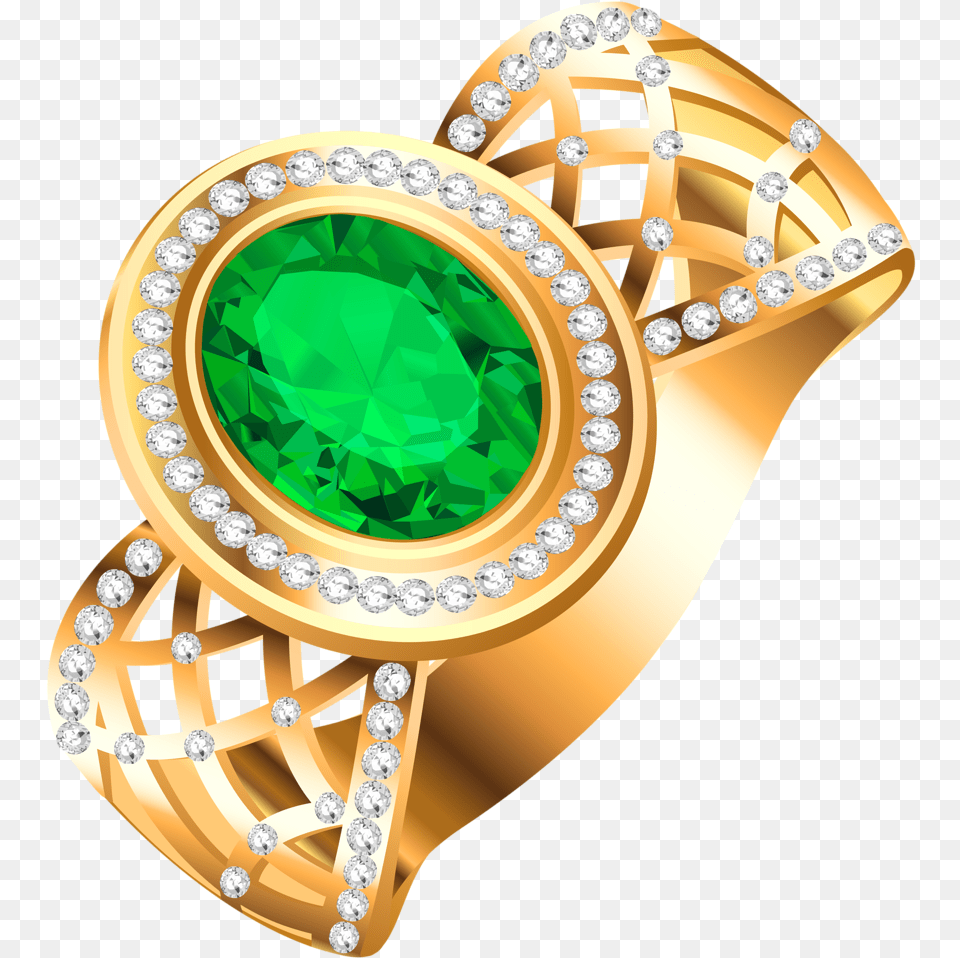 Anis Pedras Preciosas, Accessories, Diamond, Gemstone, Jewelry Png