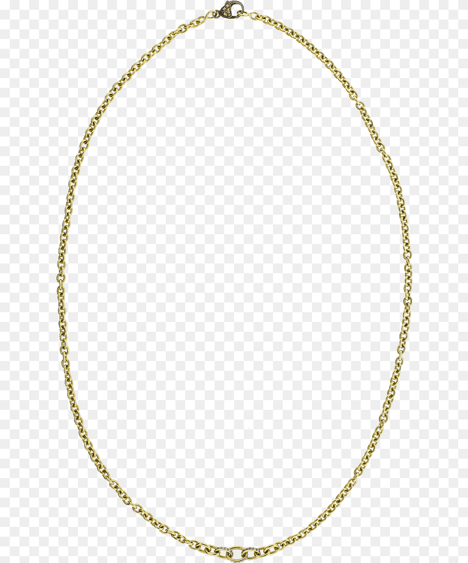 Anita Ko Choker, Accessories, Jewelry, Necklace, Bracelet Png