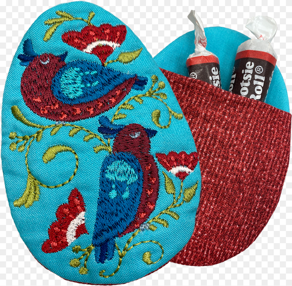 Anita S Express Tootsie Roll Candy, Applique, Pattern, Home Decor, Embroidery Free Png