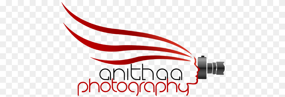 Anithaa Photography, Light Free Png