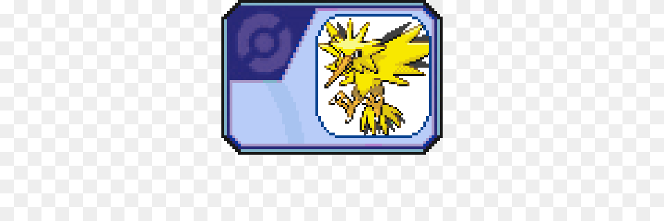 Aniv Zapdos, Face, Head, Person Png Image
