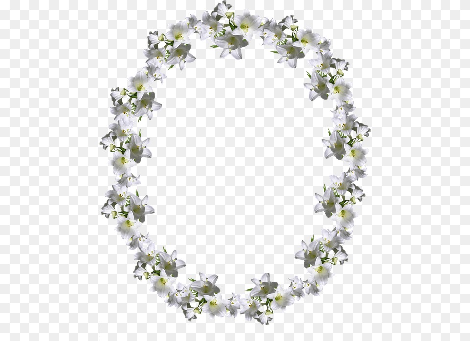 Aniversare 4 Ani Casatorie, Accessories, Flower, Flower Arrangement, Petal Png