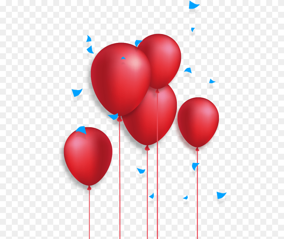 Aniversariantes Imagens De De Aniversario Em, Balloon Png Image