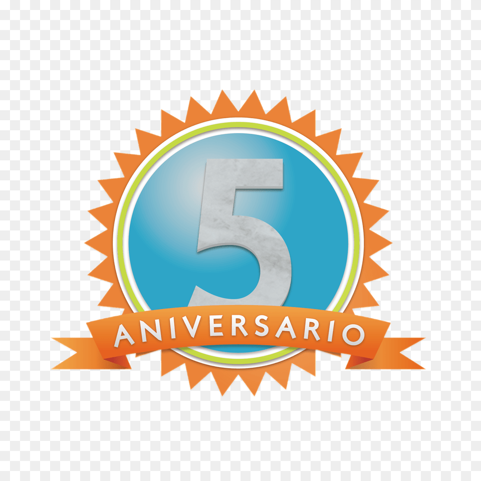 Aniversario, Number, Symbol, Text, Dynamite Png