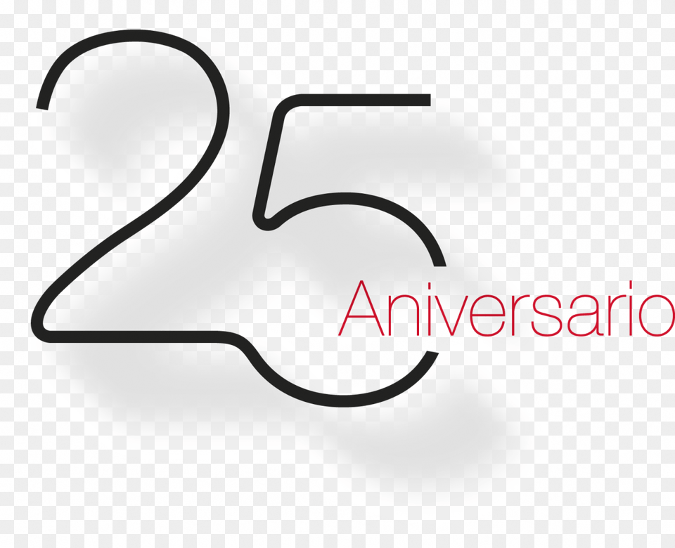 Aniversario Calligraphy, Logo, Symbol, Text Png Image