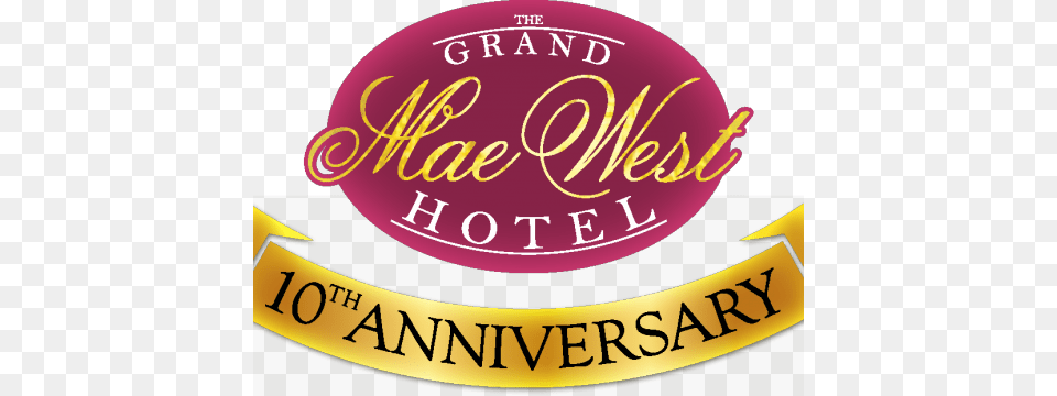 Aniversario Westside India, Book, Publication, Logo Free Transparent Png