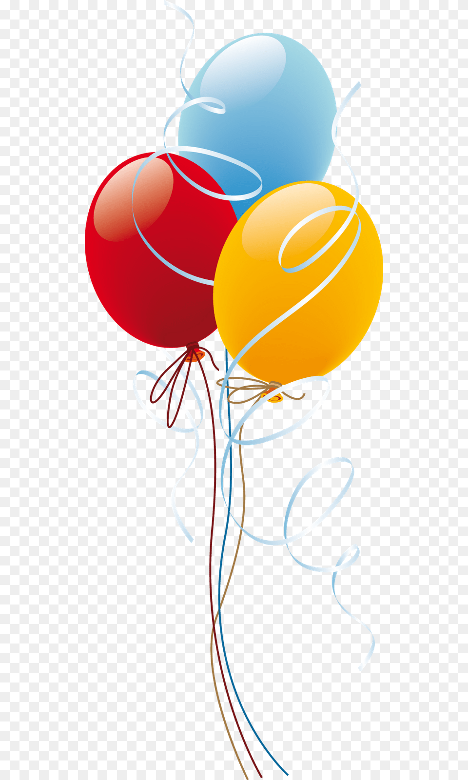 Aniversrio, Balloon Png