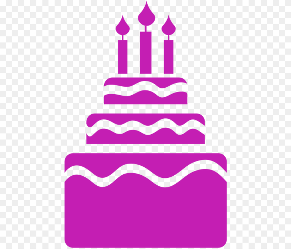Aniversrio E Suas Surpresas Black And White Cake Vector, Dessert, Food, Birthday Cake, Cream Png