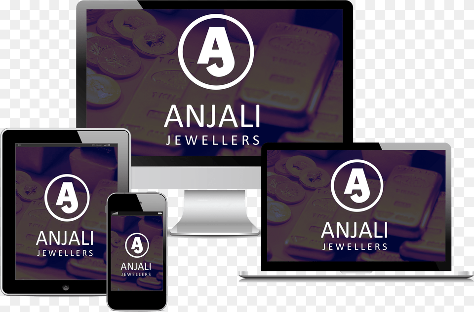 Anjali App Web Design, Electronics, Mobile Phone, Phone, Text Png