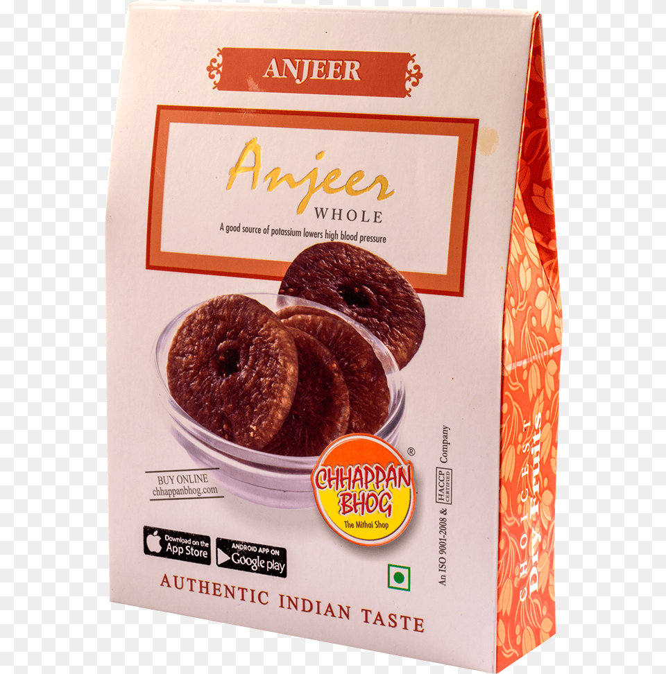 Anjeer Dry Fruit Dried Fruit, Food, Plant, Produce, Bread Free Transparent Png