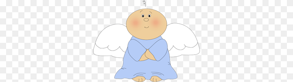 Anjo Bald Angel Angels Angel And Craft, Baby, Person, Nature, Outdoors Png