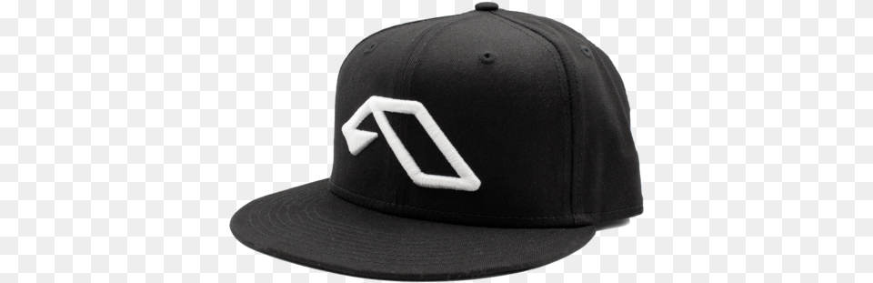 Anjunabeats Snapback For Baseball, Baseball Cap, Cap, Clothing, Hat Png Image