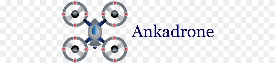 Anka Drone Drone Foto Machine, Spoke, Device, Grass Free Png Download
