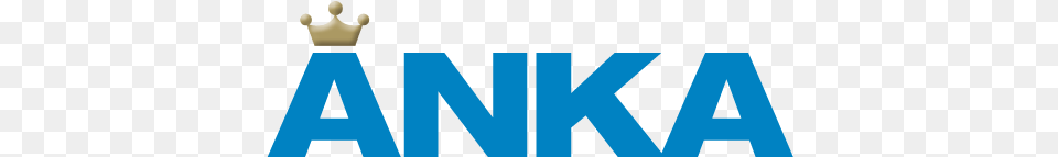 Anka Logo 2014 Process Blue Apex Valves Png