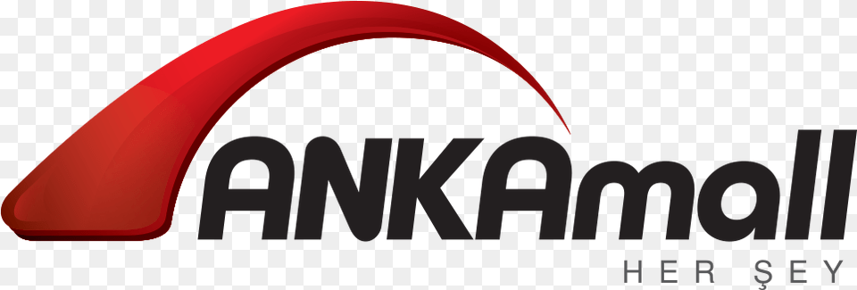 Ankamall Ankamall, Logo Png