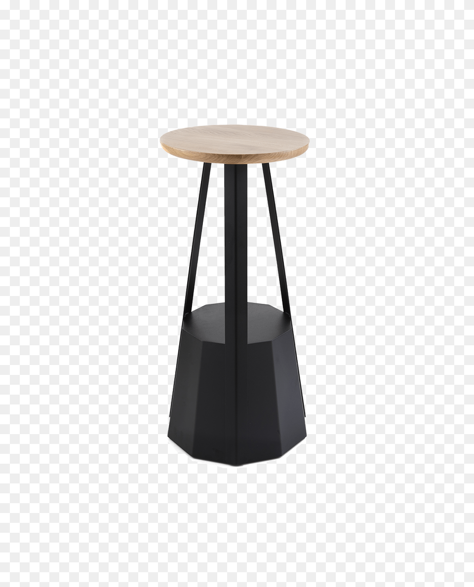 Ankara High Bar Stool, Coffee Table, Furniture, Table, Dining Table Png Image