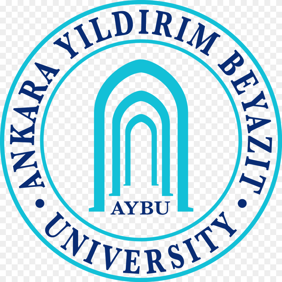 Ankara Yldrm Beyazt U Ankara Yldrm Beyazt Niversitesi Logo, Ammunition, Grenade, Weapon Png