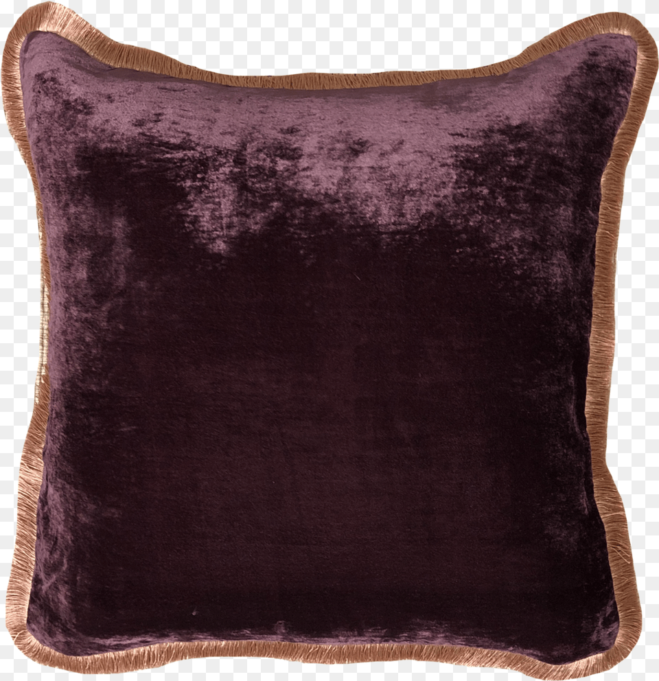 Anke Drechsel Silk Velvet Pillowssrcset Cdn Cushion, Home Decor, Pillow, Accessories, Bag Png Image