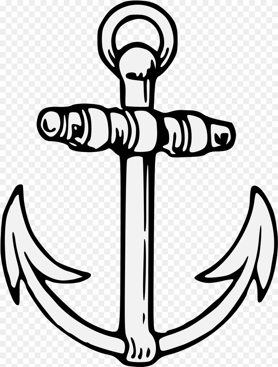 Anker Clipart, Hardware, Electronics, Hook, Anchor Free Png