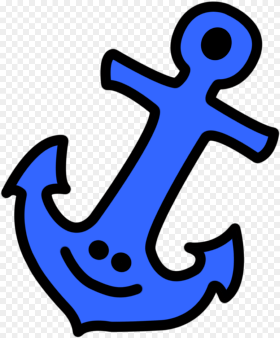 Anker Clipart Anchor Clipart, Electronics, Hardware, Hook, Person Free Transparent Png
