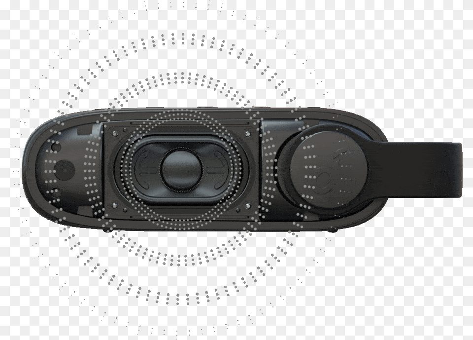 Anker Soundcore Icon Portable Bluetooth Soundcore Icon, Accessories, Strap, Electronics, Camera Png Image