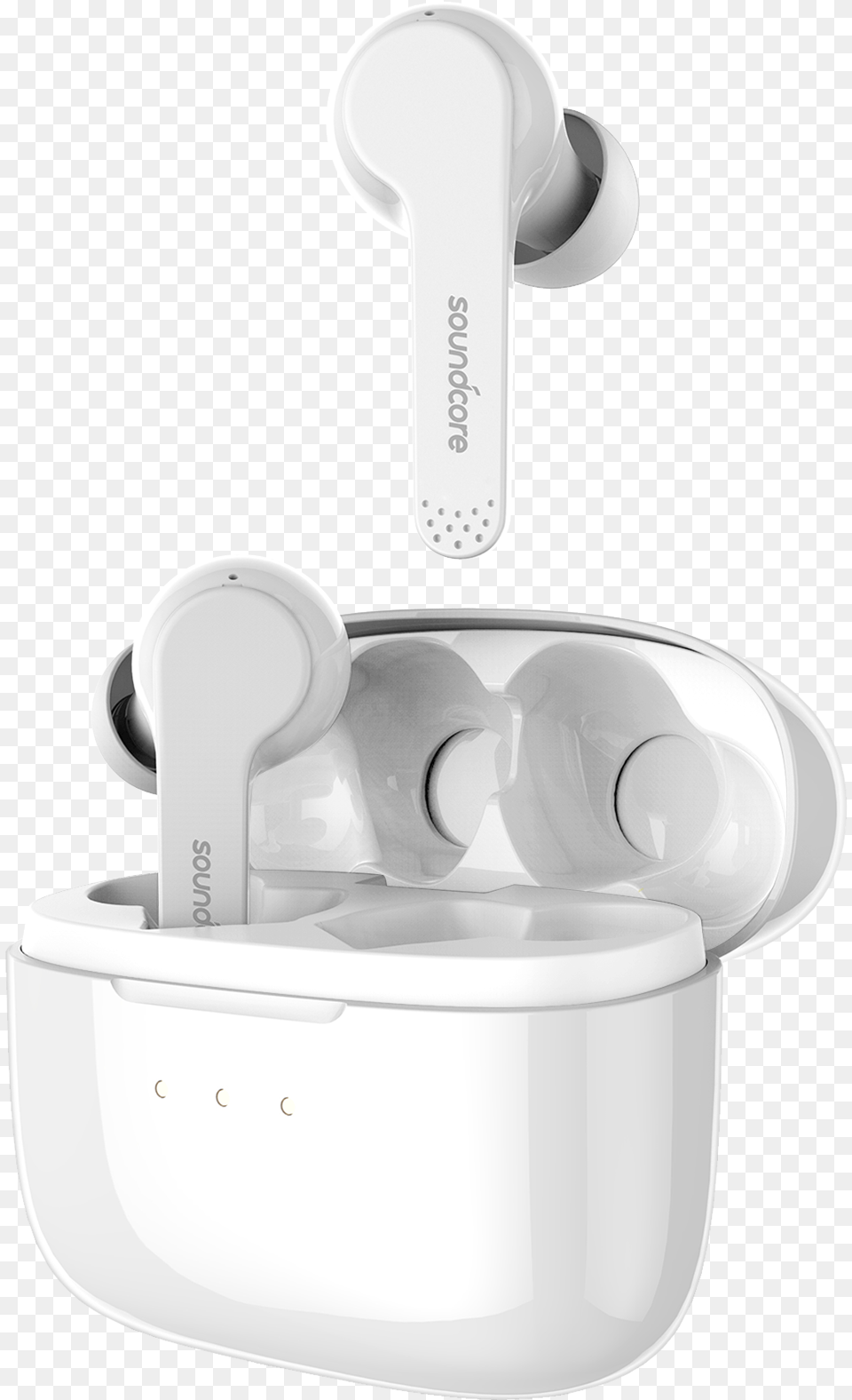 Anker Soundcore Liberty Air True Wireless Earbuds Bluetooth Anker Liberty Air, Tub, Bathing Free Png Download