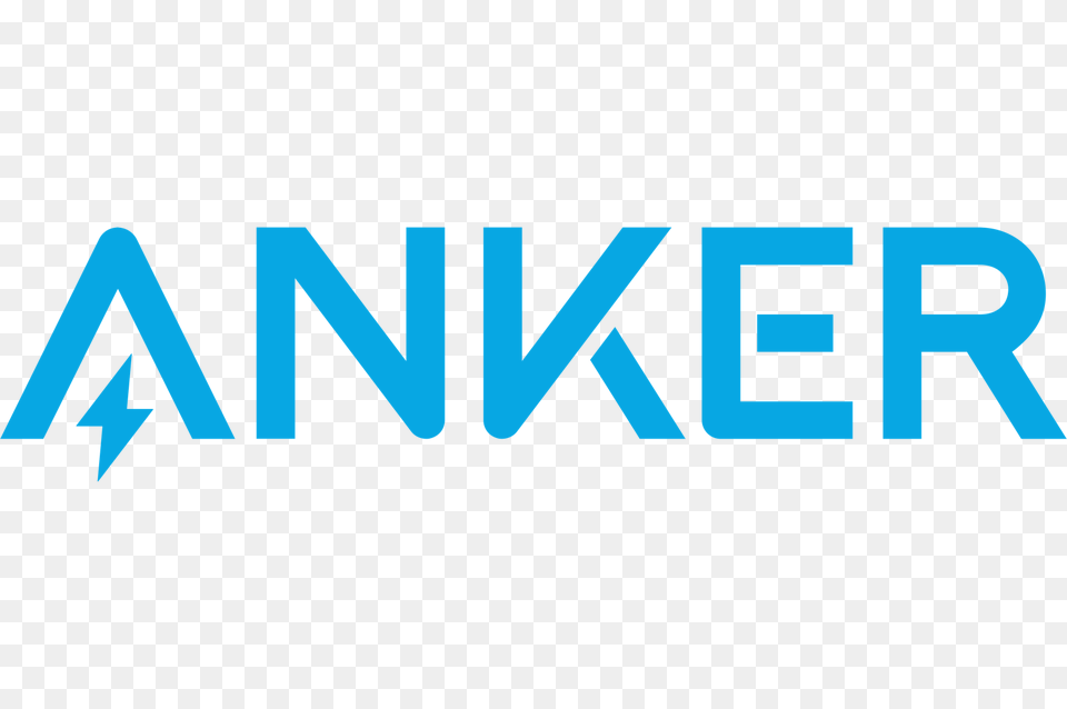 Anker Usb If Certified Chargers Switch Chargers, Green, Logo, Water, Swimming Free Png