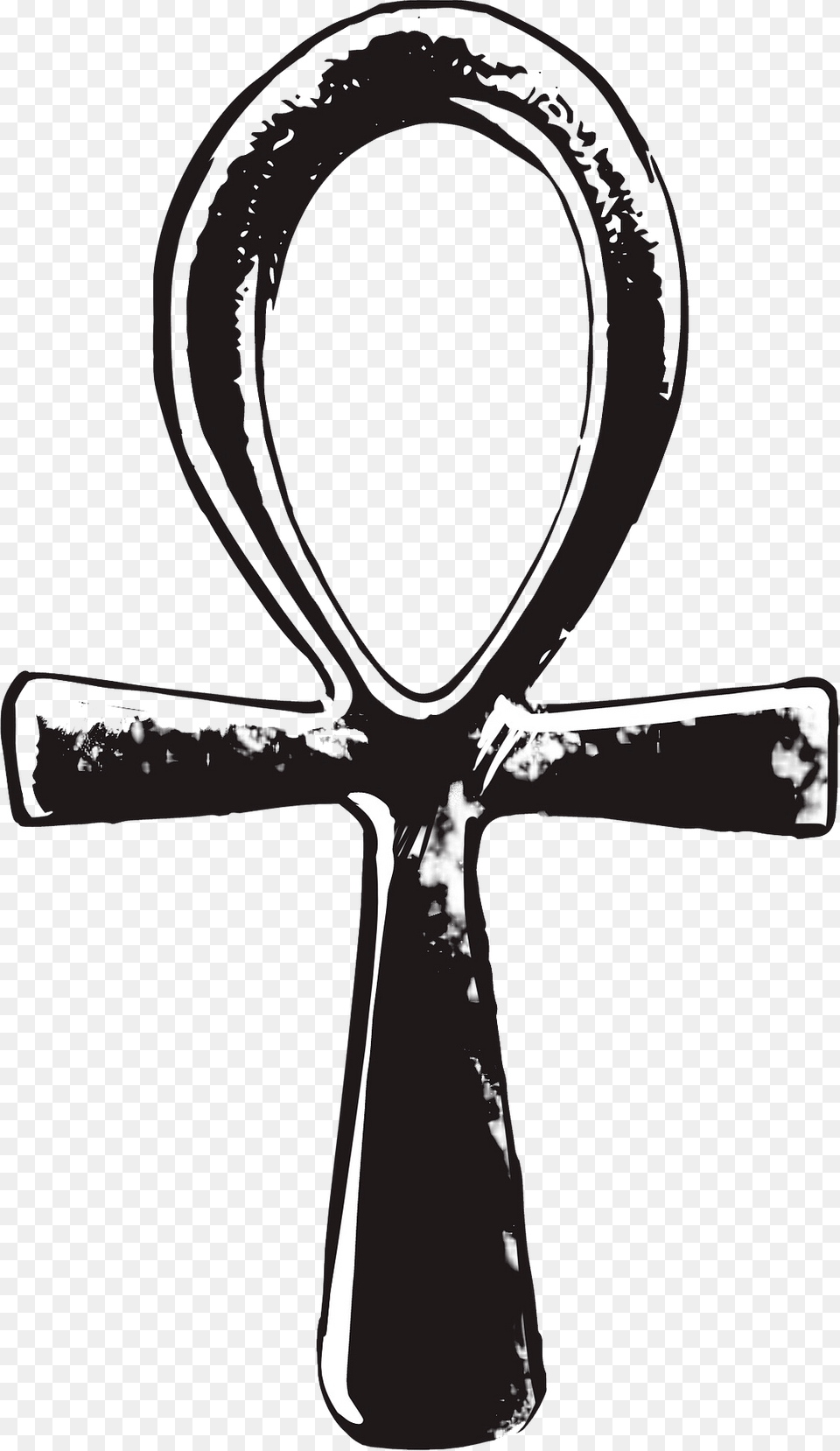 Ankh Clipart, Cutlery, Spoon Png