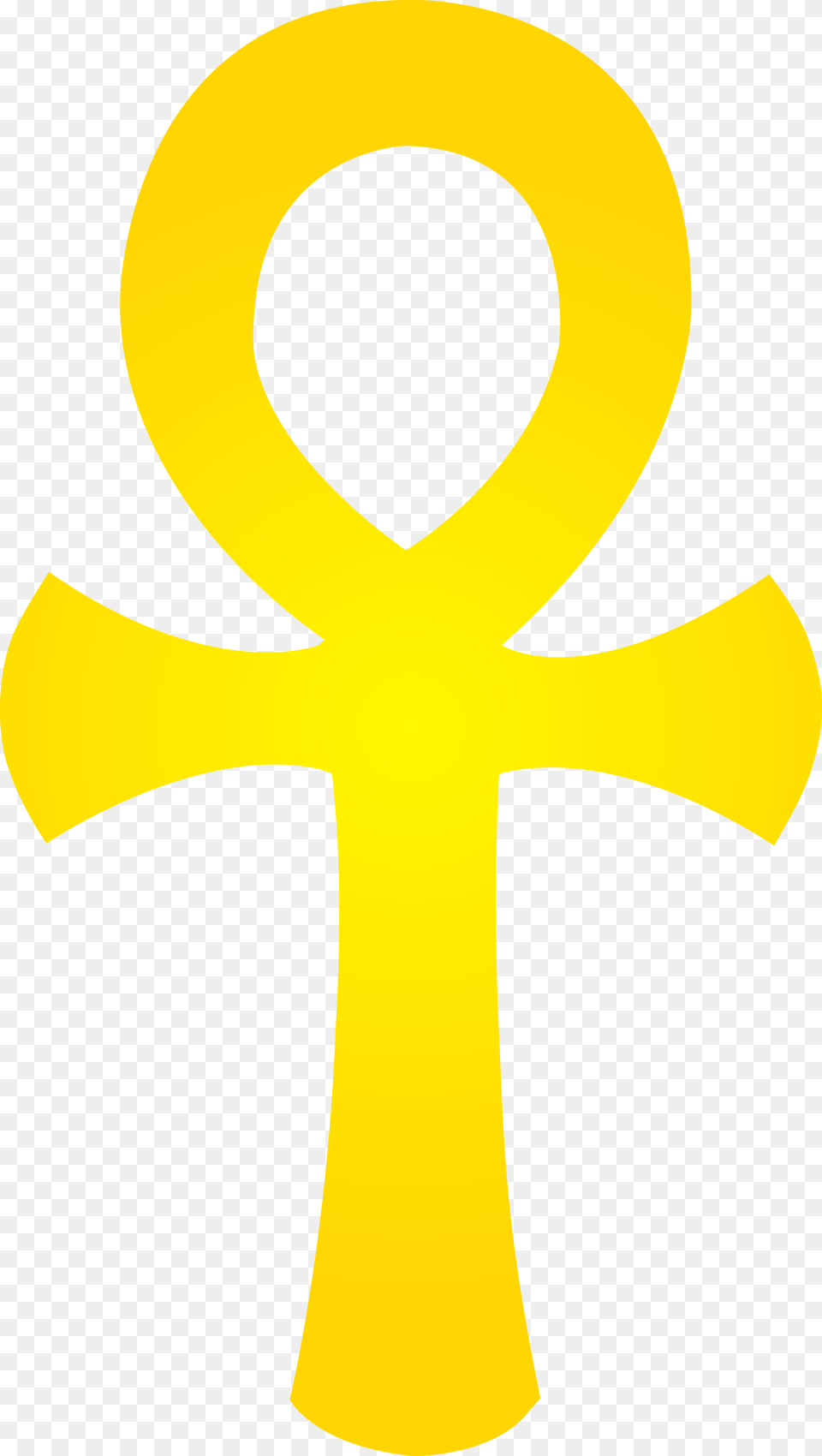 Ankh Clipart, Symbol, Cross, Text Free Png Download
