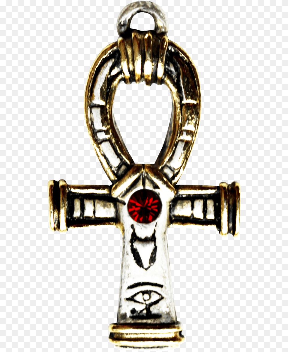 Ankh Download, Cross, Symbol, Accessories, Logo Free Transparent Png