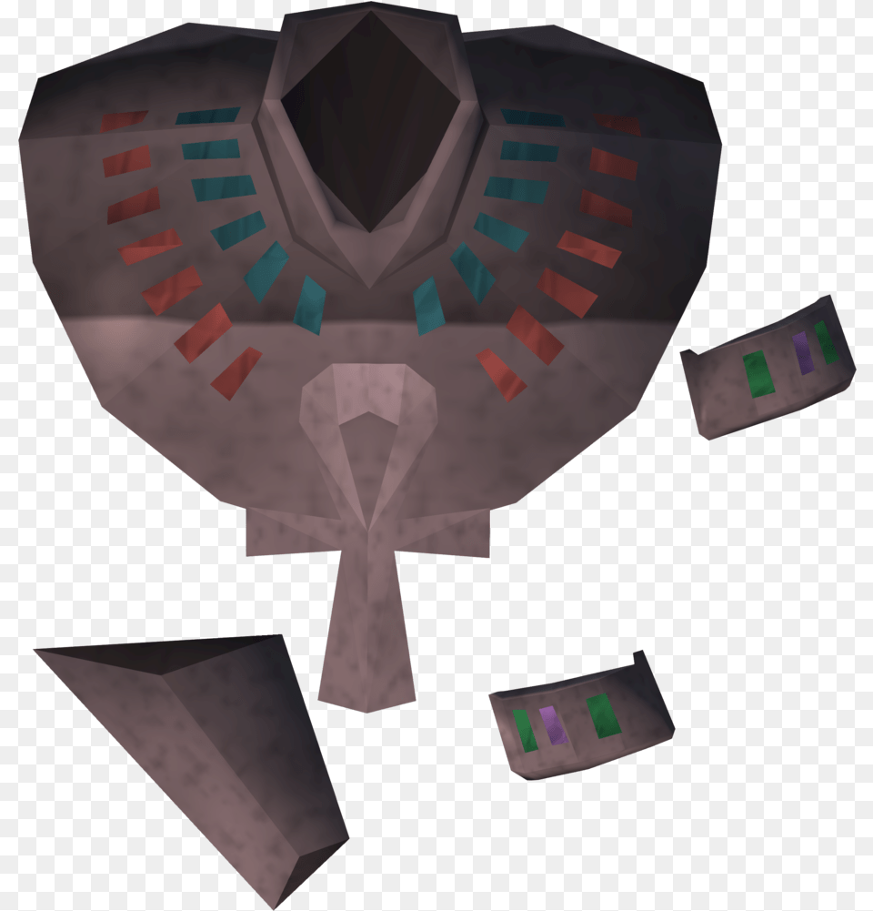 Ankh Emblem, Accessories Free Transparent Png