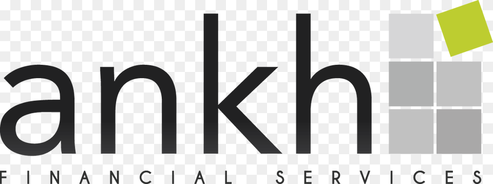 Ankh Financial Services Watch Now, Logo, Text, Smoke Pipe Png