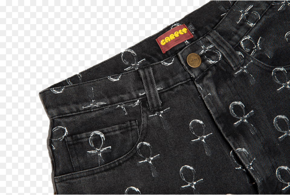 Ankh Pants Front Angle Pocket, Clothing, Jeans, Accessories, Bag Png Image