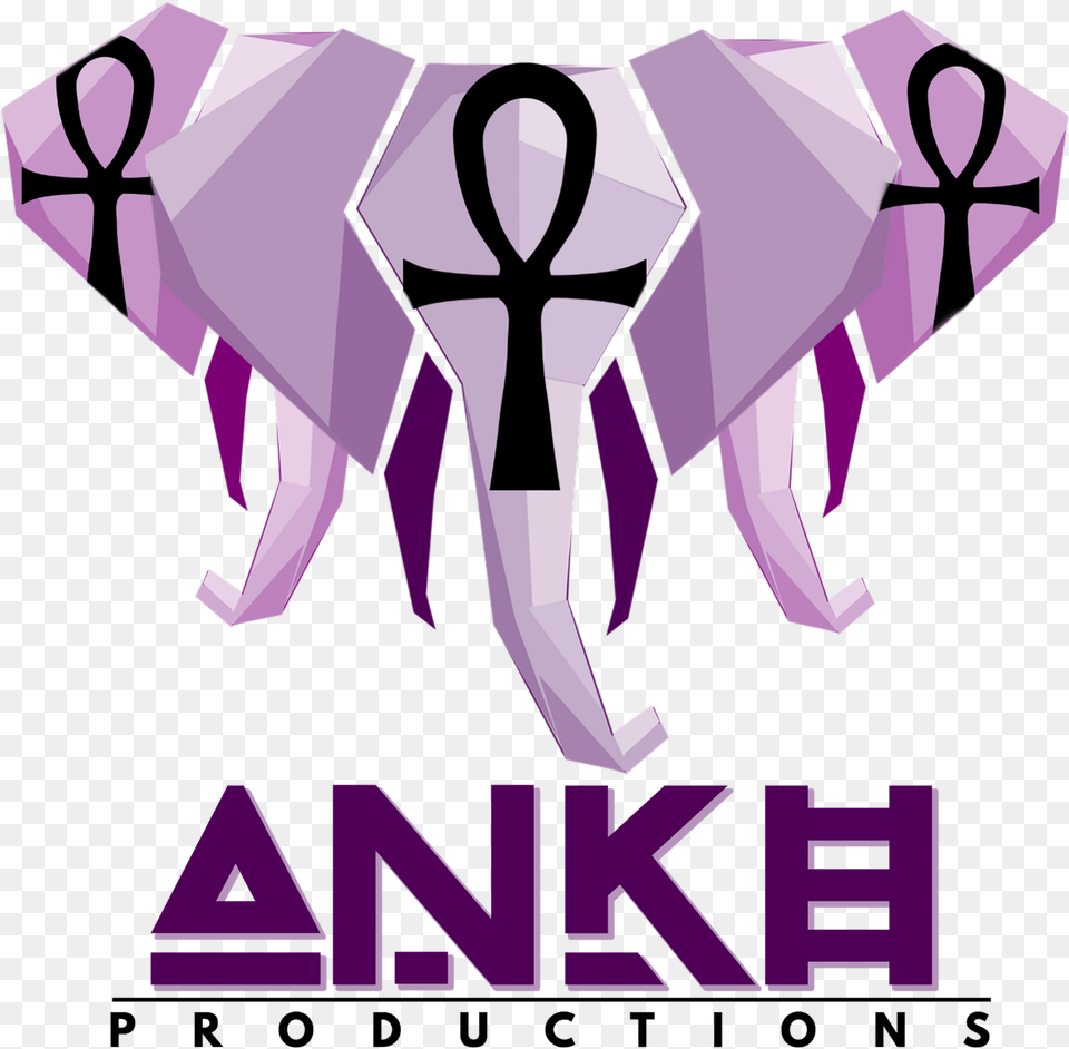 Ankh Productions Indianapolis Photographer Indianapolis Poster, Accessories, Fashion, Formal Wear, Purple Png