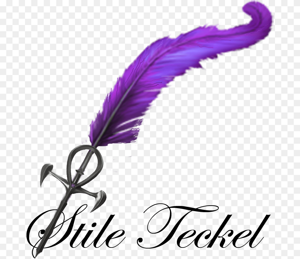 Ankh Quill Calligraphy, Sword, Weapon Free Transparent Png