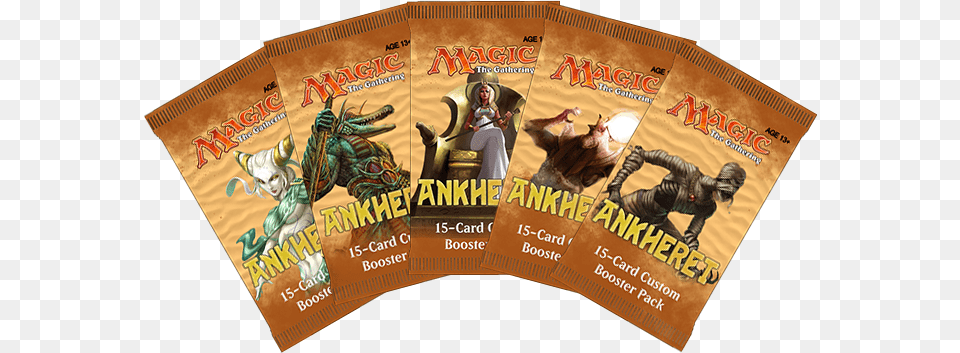 Ankheret Egyptian Mythology, Advertisement, Poster, Person, Adult Free Png Download