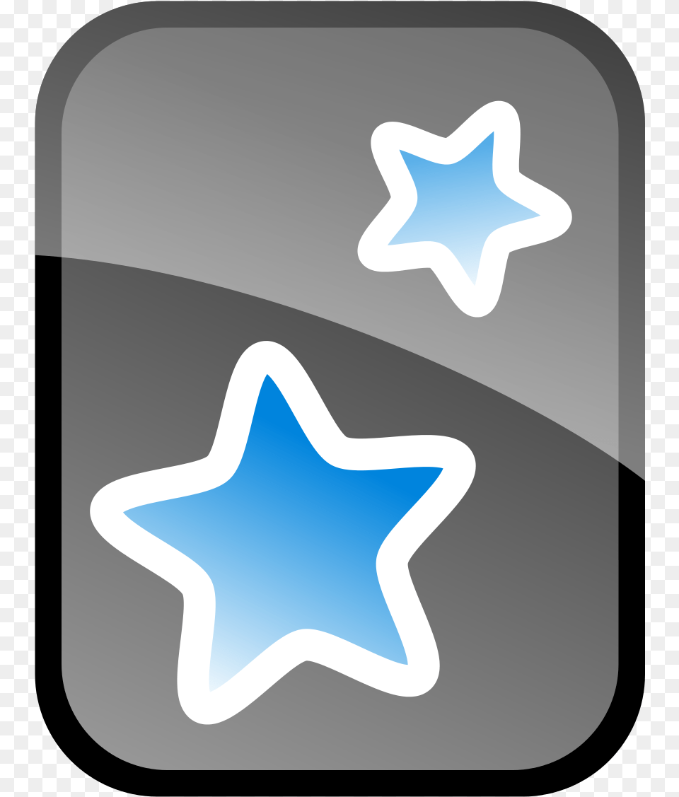 Anki App, Star Symbol, Symbol, Smoke Pipe Free Transparent Png