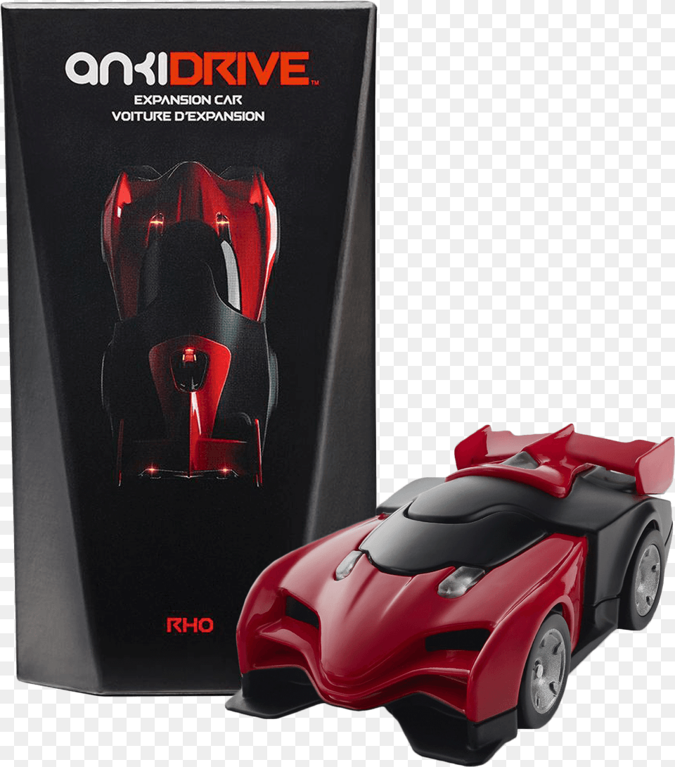 Anki Drive Anki Drive Original Cars, Wheel, Mouse, Machine, Hardware Free Png Download
